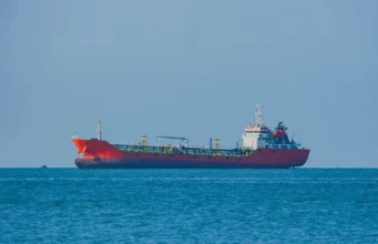 російський танкер прямує до Куби в обхід санкцій США на тлі енергетичного колапсу на острові російський-танкер-прямує-до-Куби-в-обхід-санкцій-США-на-тлі-енергетичного-колапсу-на-острові