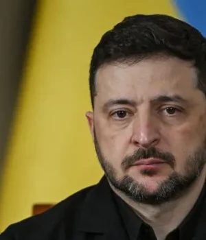 2025_gettyimages_2252274772_1_10663553d3a5c323f29ee7496a9db006_650x410.webp США та РФ тиснуть на Україну, вимагаючи віддати Донбас