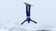 Зимові Олімпійські ігри 2026: Найяскравіші миті з Мілана 11-магічних-кадрів-зимової-Олімпіади,-які-варто-побачити