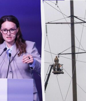 “Немає-ілюзій”:-Росія-готує-удари-по-енергетиці-навіть-після-зими,-–-Свириденко