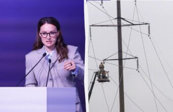 “Немає ілюзій”: Росія готує удари по енергетиці навіть після зими, – Свириденко “Немає-ілюзій”:-Росія-готує-удари-по-енергетиці-навіть-після-зими,-–-Свириденко