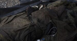 Втрати РФ на фронті перетнули нову психологічну позначку Втрати-РФ на фронті-перетнули-нову-психологічну-позначку