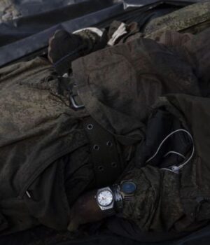 Втрати-РФ на фронті-перетнули-нову-психологічну-позначку