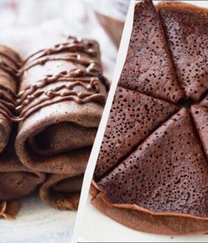 Смачніші-за-звичайні-в-100-разів:-шоколадні-млинці-“Ніжність”-–-найвдаліший-рецепт