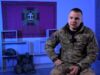 Командир 54-ї ОМБр про ситуацію на фронті та виклики оборони Донбасу Брехня-у-війську-Чи-віддавати-Донбас-та-як-не-йти-в-СЗЧ?-Розмова-з-новим.
