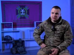 Командир 54-ї ОМБр про ситуацію на фронті та виклики оборони Донбасу Брехня-у-війську-Чи-віддавати-Донбас-та-як-не-йти-в-СЗЧ?-Розмова-з-новим.