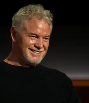 Ерік-Дейн-з-"Анатомії-Грей"-дав-останню-пораду-своїм-донькам-у-посмертному-інтерв'ю Ерік-Дейн-з-"Анатомії-Грей"-дав-останню-пораду-своїм-донькам-у-посмертному-інтерв'ю