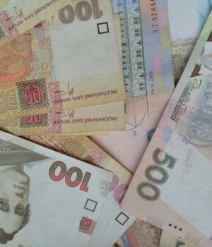 Пенсія-зросте,-крім-індексації:-хто-і-коли-отримає-нові-доплати