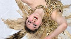 Аліса Лю здобула золото на Олімпіаді-2026 у фігурному катанні Золото-до-золота:-американка-Аліса-Лю-перемогла-на-Олімпіаді-2026-серед-жінок-у-фігурному-катанні