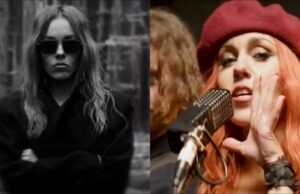 “Прожила”: Тополя на тлі гучного скандалу вийшла на зв’язок з новим зізнанням “Прожила”:-Тополя-на-тлі-гучного-скандалу-вийшла-на-зв’язок-з-новим-зізнанням