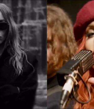 “Прожила”:-Тополя-на-тлі-гучного-скандалу-вийшла-на-зв’язок-з-новим-зізнанням