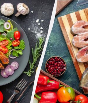 Морська-або-річкова:-експерт-пояснила,-яка-риба-корисніша-для-здоров’я