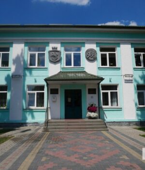 Місцева-влада-Володимира-неправомірно-вимагає-у-приватного-бізнесу-погоджувати-з-нею-графіки-роботи Місцева-влада-Володимира-неправомірно-вимагає-у-приватного-бізнесу-погоджувати-з-нею-графіки-роботи