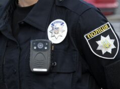 Напад на військовослужбовців 24-го окремого штурмового полку “Айдар” у Дніпропетровській області Група невідомих напала на військових “Айдару” у Дніпропетровській області