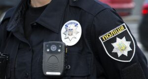 Напад на військовослужбовців 24-го окремого штурмового полку “Айдар” у Дніпропетровській області Група невідомих напала на військових “Айдару” у Дніпропетровській області
