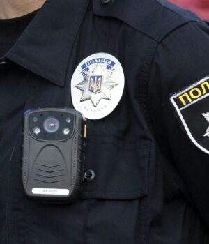 Група невідомих напала на військових “Айдару” у Дніпропетровській області