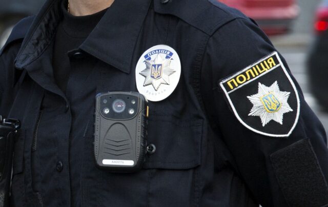 Напад на військовослужбовців 24-го окремого штурмового полку “Айдар” у Дніпропетровській області Група невідомих напала на військових “Айдару” у Дніпропетровській області