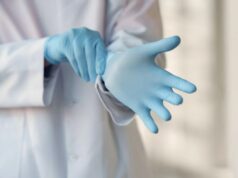 У Луцьку в лікарні медсестра вкрала гроші: як покарали У-Луцьку-в-лікарні-медсестра-вкрала-гроші:-як-покарали