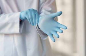 У Луцьку в лікарні медсестра вкрала гроші: як покарали У-Луцьку-в-лікарні-медсестра-вкрала-гроші:-як-покарали