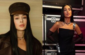 Відома українська співачка вразила перевтіленням і зізналася, чи робила пластику Відома-українська-співачка-вразила-перевтіленням-і-зізналася,-чи-робила-пластику