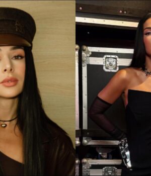 Відома-українська-співачка-вразила-перевтіленням-і-зізналася,-чи-робила-пластику