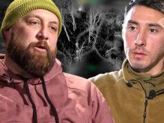 На Запорізькому фронті: інструктори тренують новобранців до бою «Я-рік-у-Бахмуті-провів,-чого-ти-мене-навчиш?»:-як-бойові-інструктори-готують-піхоту