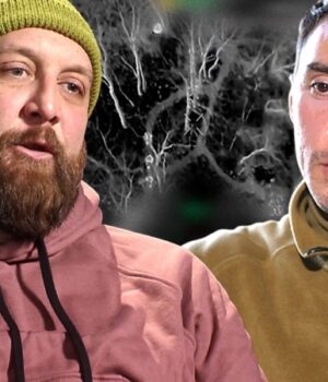 «Я-рік-у-Бахмуті-провів,-чого-ти-мене-навчиш?»:-як-бойові-інструктори-готують-піхоту