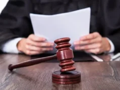 Викрали і вбили дитину та жінку – у Запоріжжі двом чоловікам оголосили вирок Викрали-і-вбили-дитину-та-жінку-–-у-Запоріжжі-двом-чоловікам-оголосили-вирок