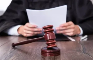 Викрали і вбили дитину та жінку – у Запоріжжі двом чоловікам оголосили вирок Викрали-і-вбили-дитину-та-жінку-–-у-Запоріжжі-двом-чоловікам-оголосили-вирок