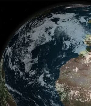 Колонізація-Марса-під-загрозою:-вчені-виявили-нові-перешкоди-для-життя-у космосі