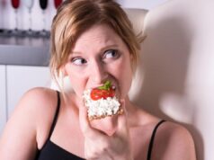 Чому постійно тягне на перекуси: дієтологи назвали 5 основних причин Чому-постійно-тягне-на-перекуси:-дієтологи-назвали-5-основних-причин