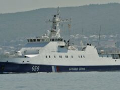 Сили оборони України завдали удари по російській техніці на окупованих територіях Горіли кораблі та літаки: дрони ударили по дорогій російській техніці в Криму