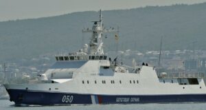 Сили оборони України завдали удари по російській техніці на окупованих територіях Горіли кораблі та літаки: дрони ударили по дорогій російській техніці в Криму