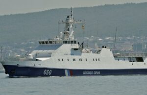 Сили оборони України завдали удари по російській техніці на окупованих територіях Горіли кораблі та літаки: дрони ударили по дорогій російській техніці в Криму