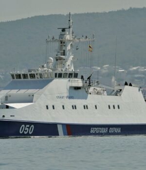 Горіли кораблі та літаки: дрони ударили по дорогій російській техніці в Криму