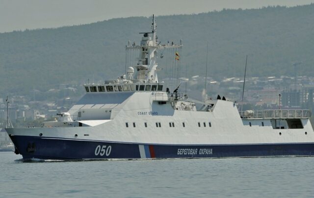 Сили оборони України завдали удари по російській техніці на окупованих територіях Горіли кораблі та літаки: дрони ударили по дорогій російській техніці в Криму