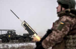 Переговори між Україною та Росією: експерти вказують на відсутність прогресу Тиск-на-Москву-чи-поступки-Києва.-Де-аналітики-бачать-шанс-на-мир?