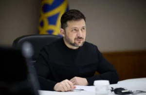 Зеленський доручив Умерову активізувати роботу з Близьким Сходом та Туреччиною Зеленський-доручив-Умерову-активізувати-роботу-з-Близьким-Сходом-та-Туреччиною