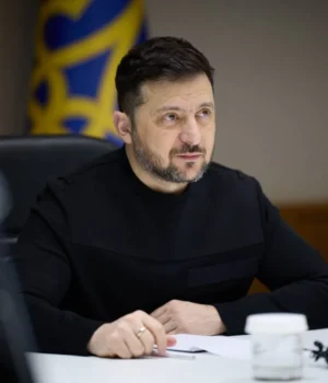 Зеленський-доручив-Умерову-активізувати-роботу-з-Близьким-Сходом-та-Туреччиною Зеленський-доручив-Умерову-активізувати-роботу-з-Близьким-Сходом-та-Туреччиною