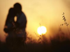 Люди, які народилися у ці місяці, найчастіше стають вірними партнерами Люди,-які-народилися-у-ці-місяці,-найчастіше-стають-вірними-партнерами