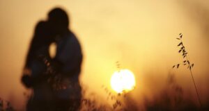 Люди, які народилися у ці місяці, найчастіше стають вірними партнерами Люди,-які-народилися-у-ці-місяці,-найчастіше-стають-вірними-партнерами