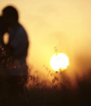 Люди,-які-народилися-у-ці-місяці,-найчастіше-стають-вірними-партнерами