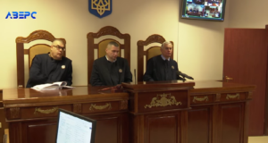 «Готовий стати на коліна»: у Луцьку чоловіки, які стріляли в людей, просять помилування «Готовий-стати-на-коліна»:-у-Луцьку-чоловіки,-які-стріляли-в-людей,-просять-помилування