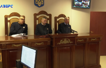 «Готовий стати на коліна»: у Луцьку чоловіки, які стріляли в людей, просять помилування «Готовий-стати-на-коліна»:-у-Луцьку-чоловіки,-які-стріляли-в-людей,-просять-помилування