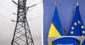 У Києві анонсували відповідь на “енергетичний шантаж” Фіцо й Орбана У-Києві-анонсували-відповідь-на-“енергетичний-шантаж”-Фіцо-й-Орбана