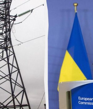 У-Києві-анонсували-відповідь-на-“енергетичний-шантаж”-Фіцо-й-Орбана