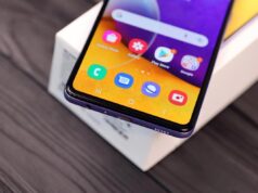 Як очистити кеш на Android – і чому це реально прискорює будь-який смартфон Як-очистити-кеш-на-android-–-і-чому-це-реально-прискорює-будь-який-смартфон