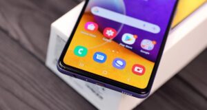 Як очистити кеш на Android – і чому це реально прискорює будь-який смартфон Як-очистити-кеш-на-android-–-і-чому-це-реально-прискорює-будь-який-смартфон