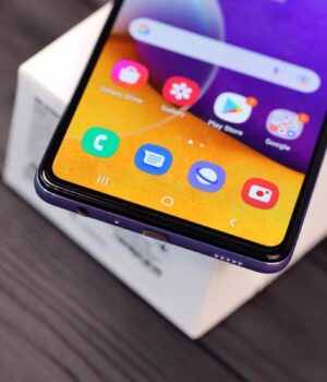 Як-очистити-кеш-на-android-–-і-чому-це-реально-прискорює-будь-який-смартфон