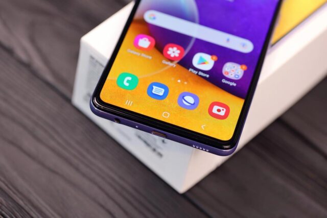 Як очистити кеш на Android – і чому це реально прискорює будь-який смартфон Як-очистити-кеш-на-android-–-і-чому-це-реально-прискорює-будь-який-смартфон